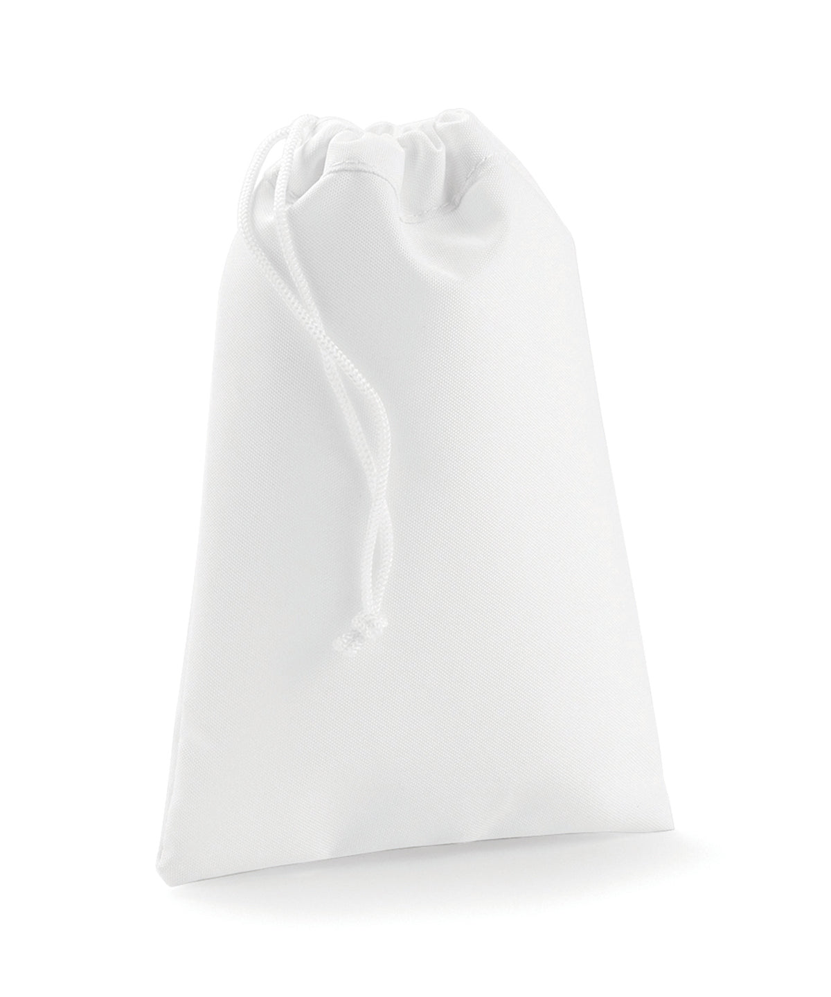 Bagbase Sublimation stuff bag BG915