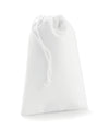 Bagbase Sublimation stuff bag BG915