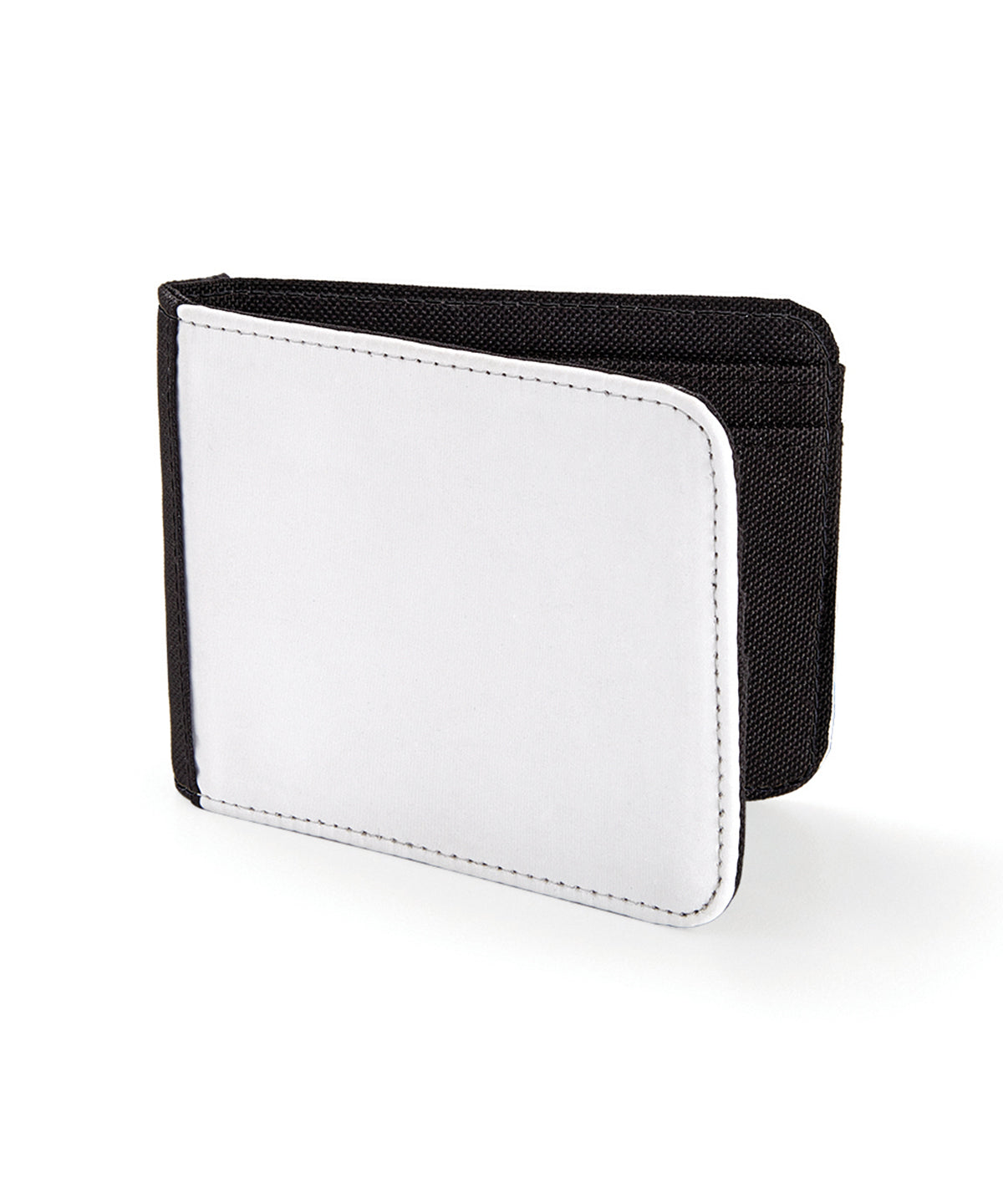 Bagbase Sublimation Wallet BG940