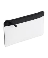 Bagbase Sublimation pencil case BG944