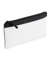 Bagbase Sublimation pencil case BG944