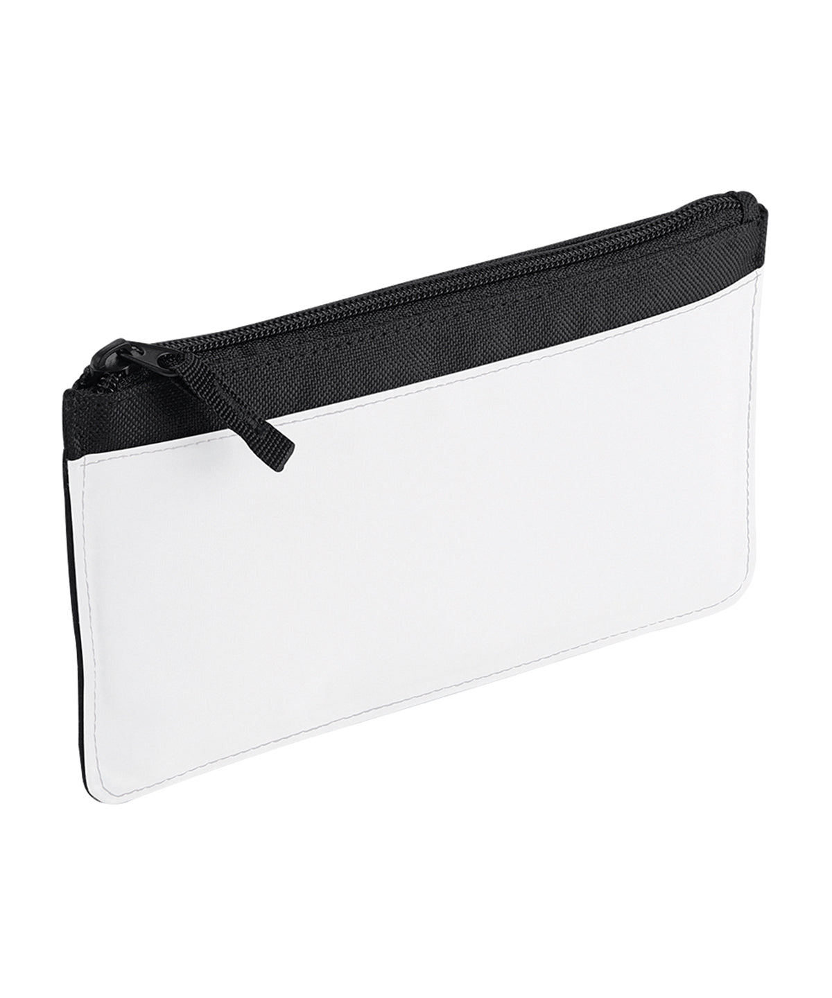 Bagbase Sublimation pencil case BG944