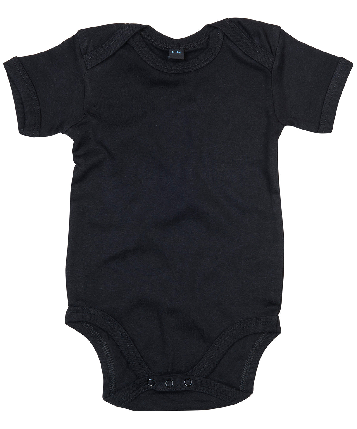 Babybugz Baby Bodysuit BZ010