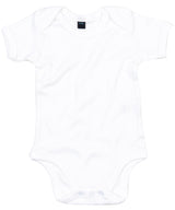 Babybugz Baby Bodysuit BZ010