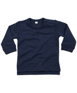 Babybugz Baby Sweatshirt BZ031