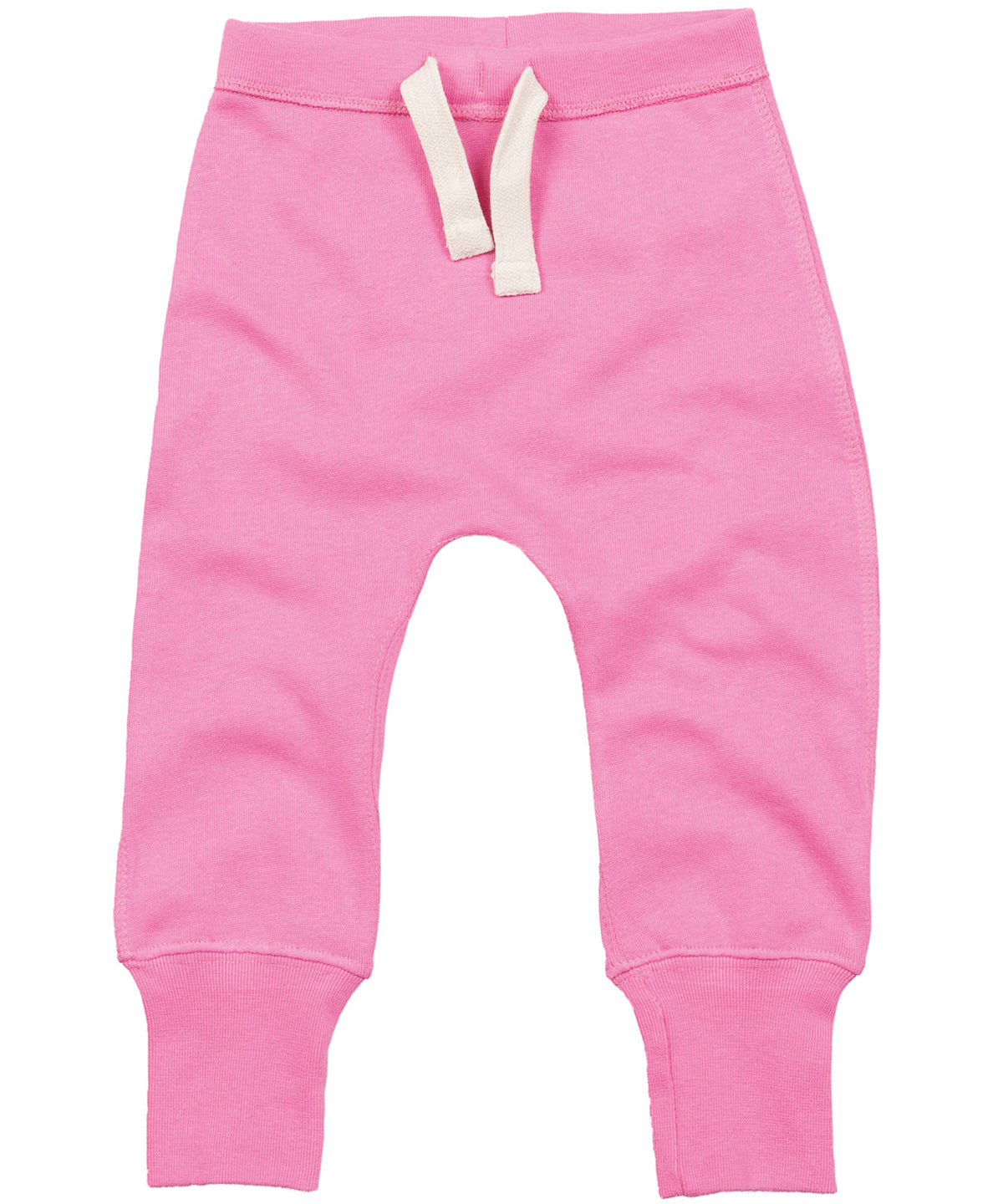 Babybugz Baby Sweatpants BZ033