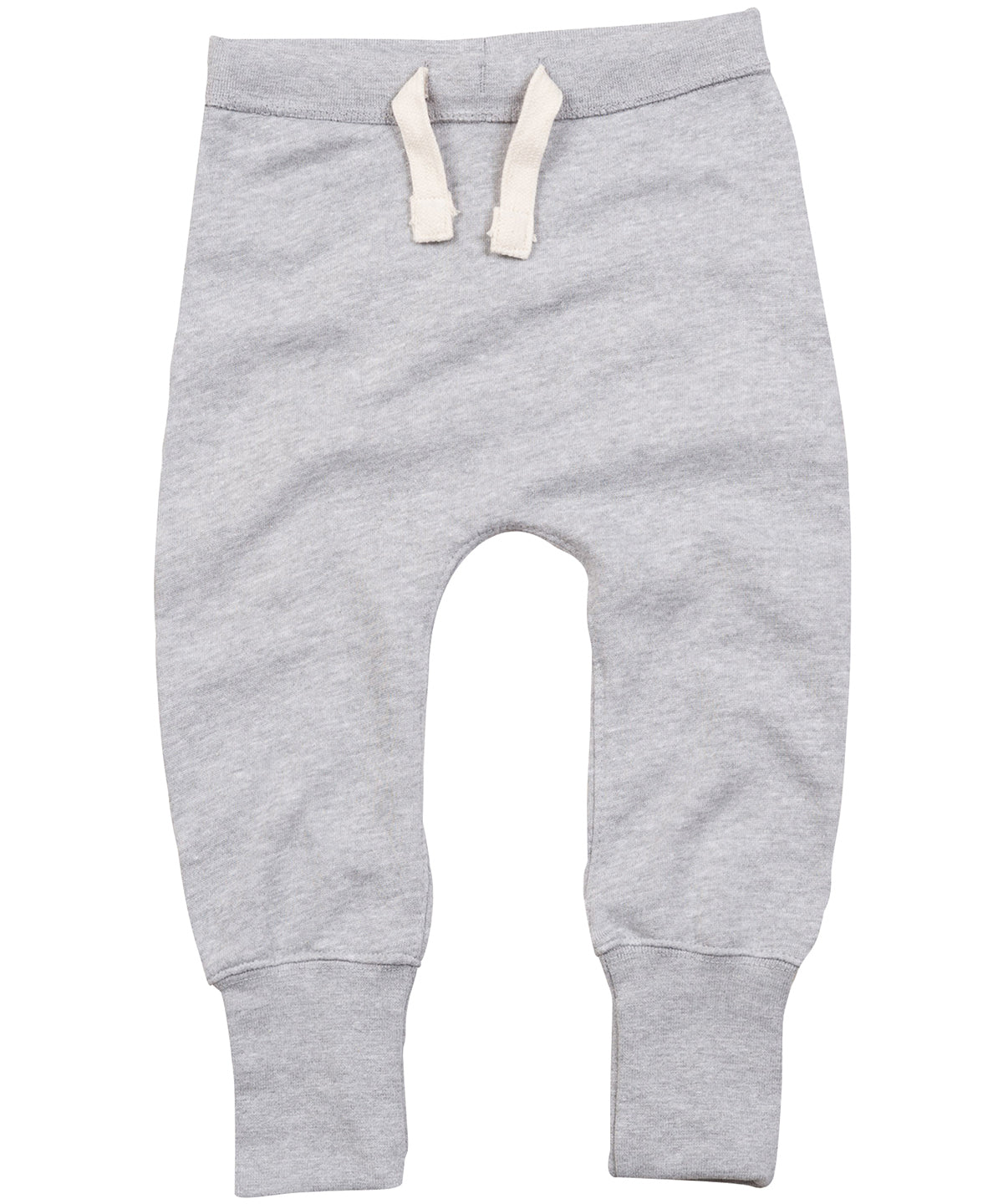 Babybugz Baby Sweatpants BZ033
