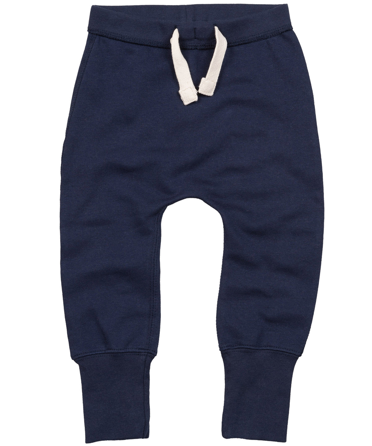 Babybugz Baby Sweatpants BZ033