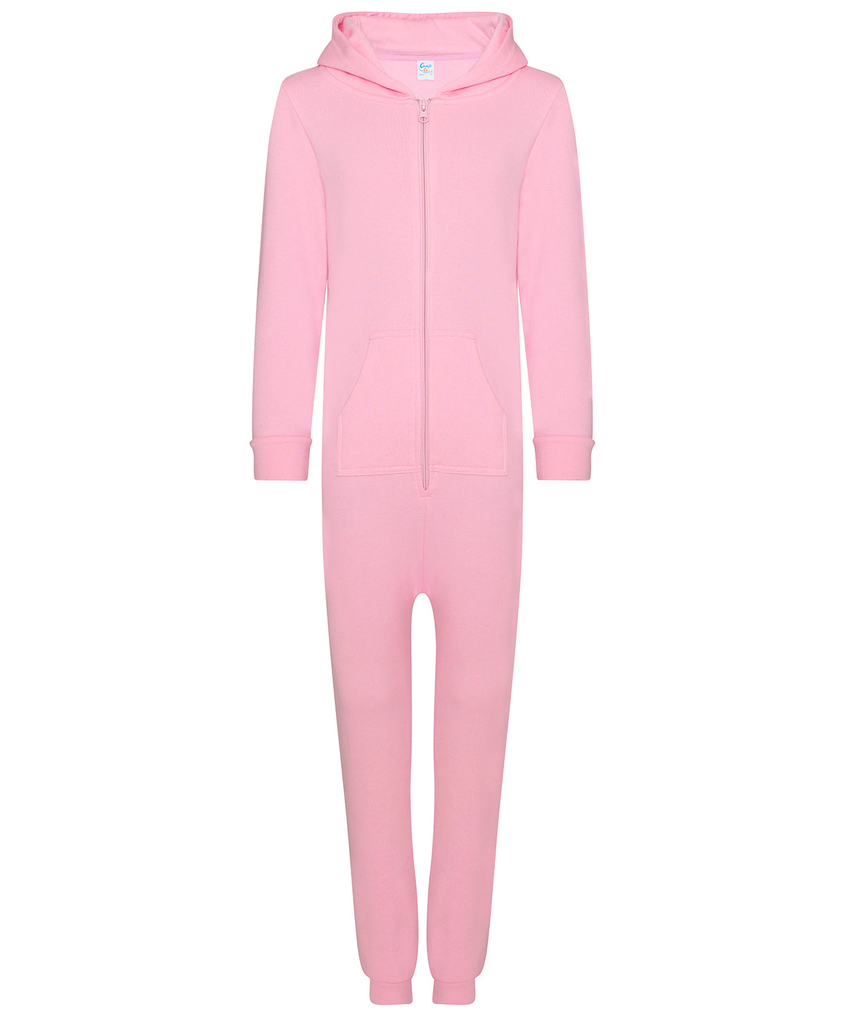 Comfy Co Kids all-in-one CC01J