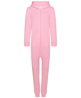 Comfy Co Kids all-in-one CC01J