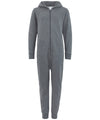 Comfy Co Kids all-in-one CC01J
