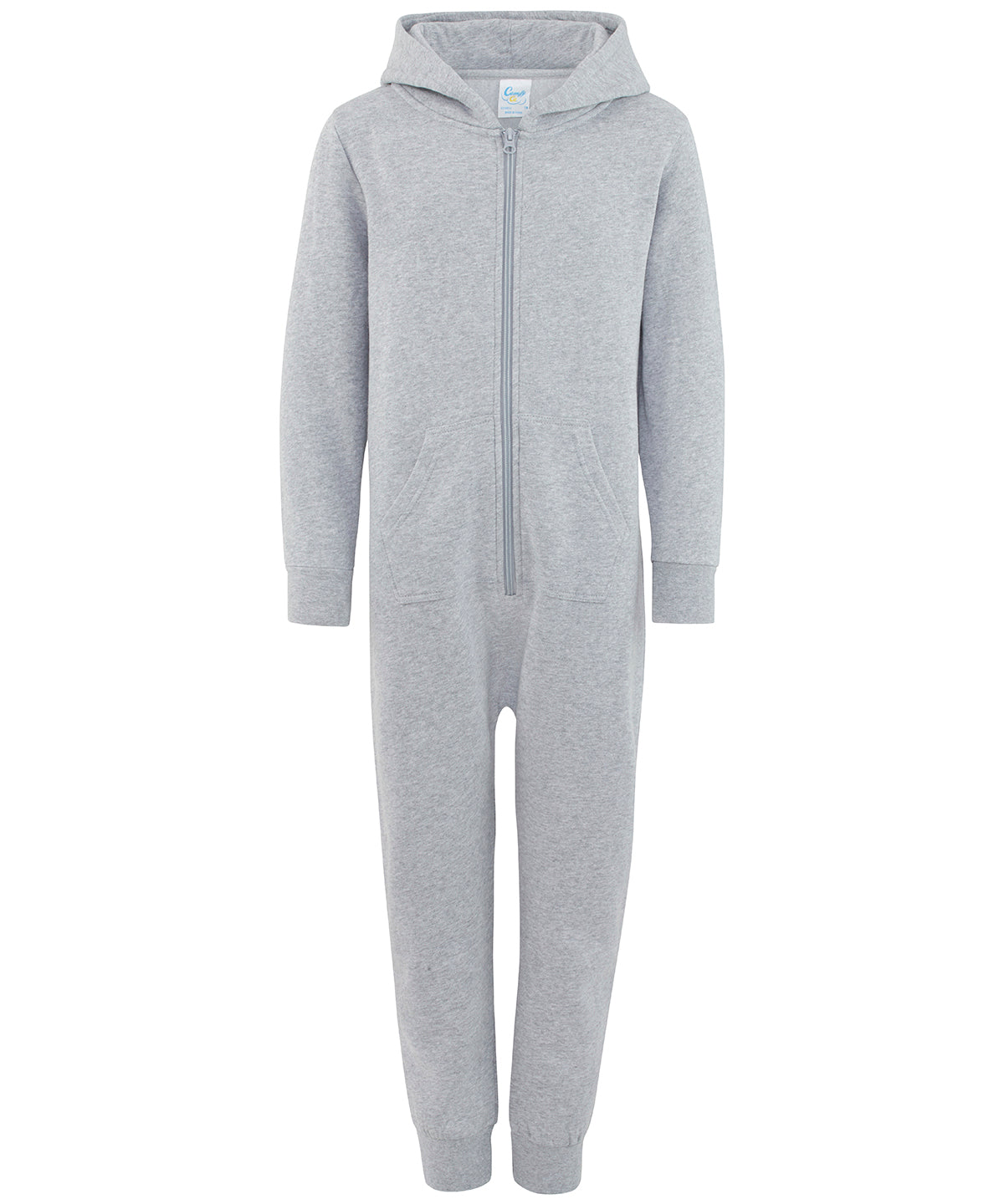 Comfy Co Kids all-in-one CC01J