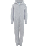 Comfy Co Kids all-in-one CC01J