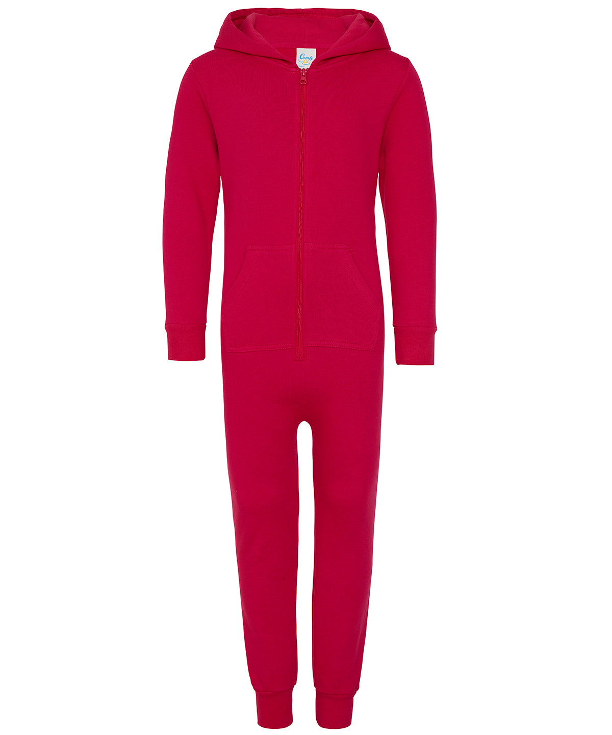 Comfy Co Kids all-in-one CC01J