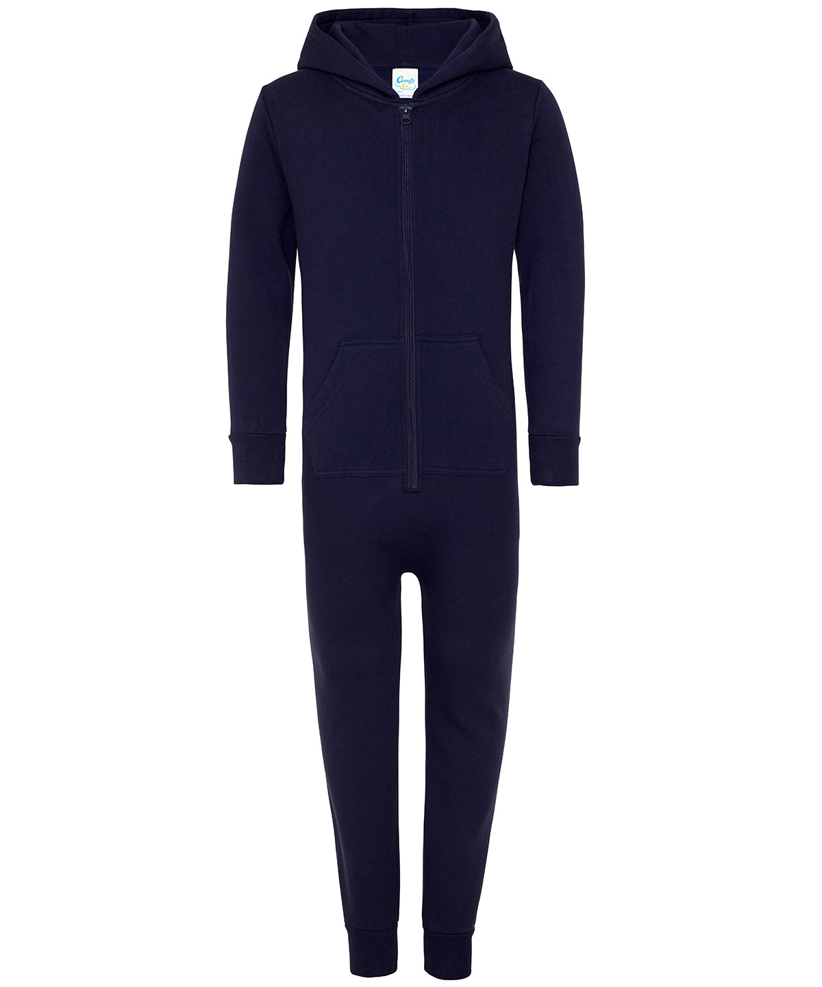 Comfy Co Kids all-in-one CC01J