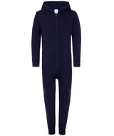 Comfy Co Kids all-in-one CC01J