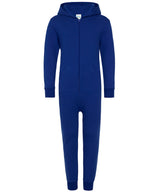 Comfy Co Kids all-in-one CC01J