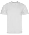 AWDis Ecologie Cascade organic tee EA001