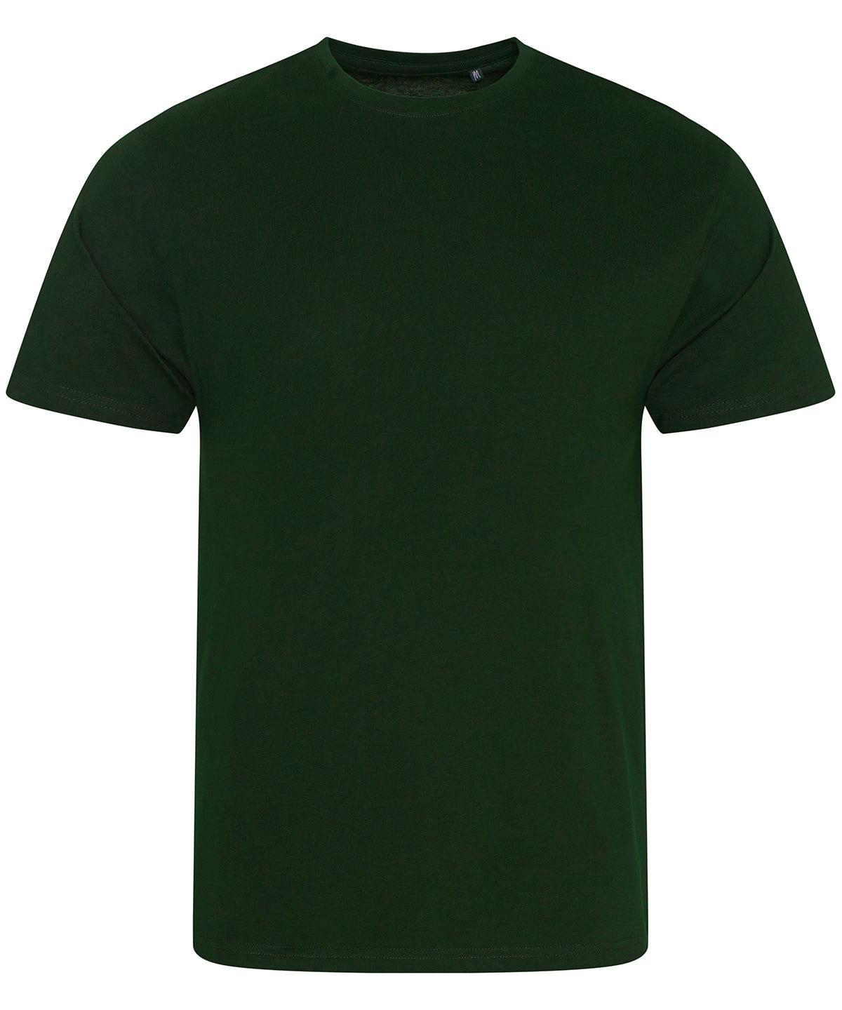 AWDis Ecologie Cascade organic tee EA001