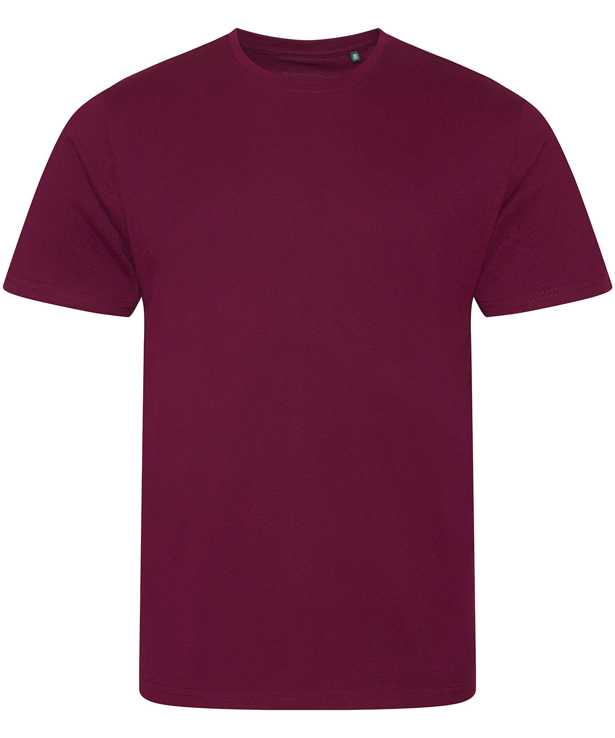 AWDis Ecologie Cascade organic tee EA001