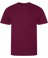 AWDis Ecologie Cascade organic tee EA001