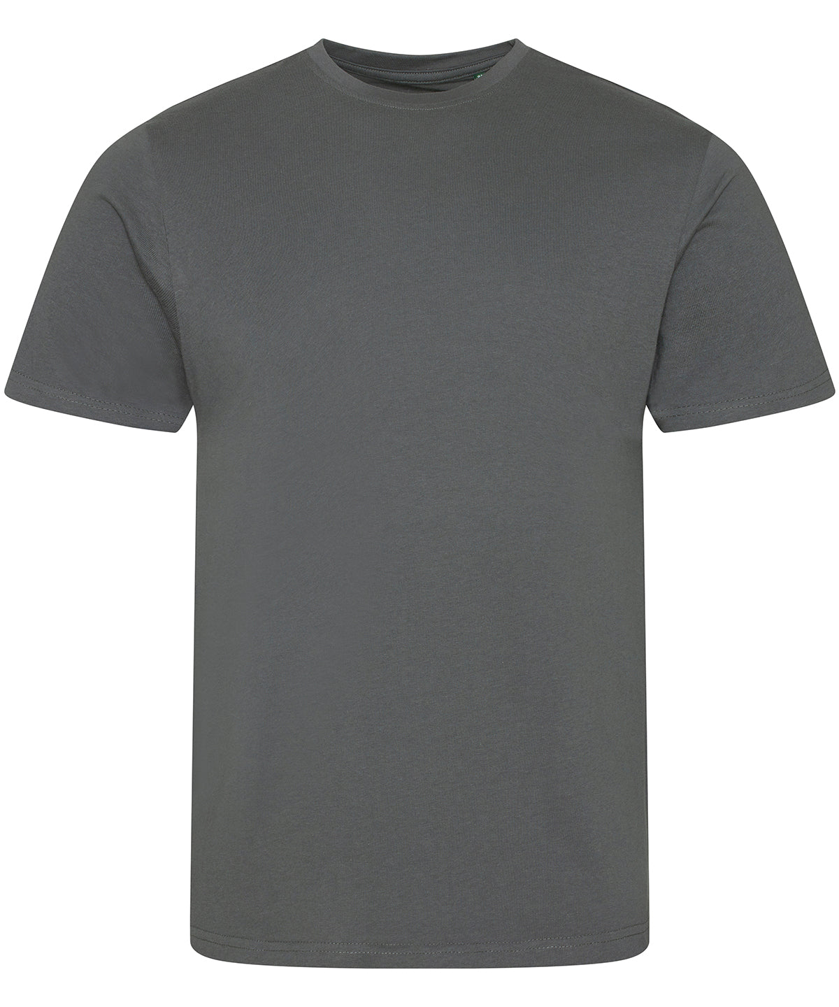 AWDis Ecologie Cascade organic tee EA001