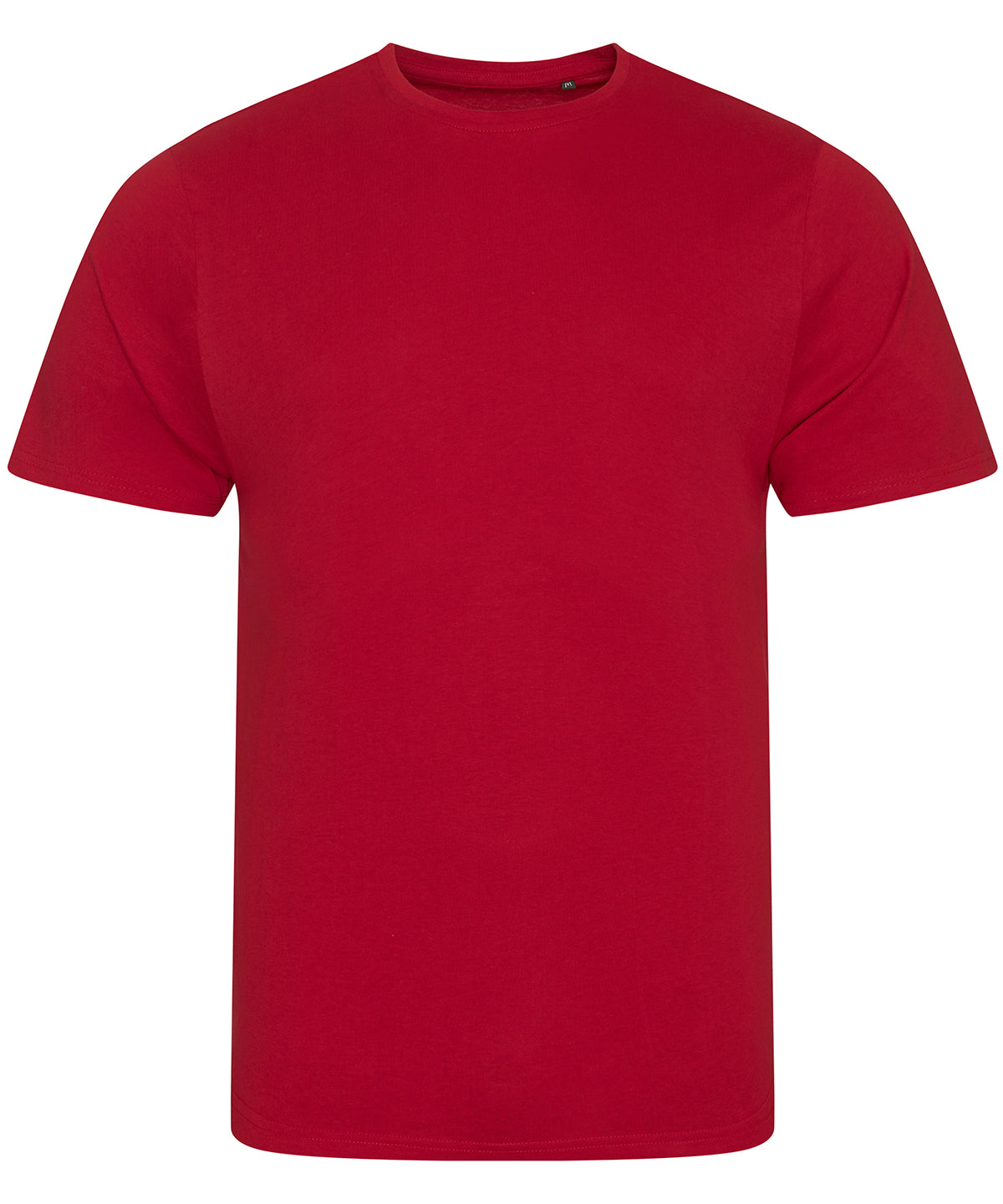 AWDis Ecologie Cascade organic tee EA001