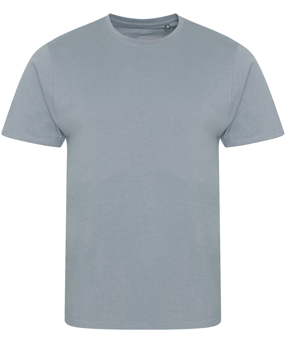 AWDis Ecologie Cascade organic tee EA001