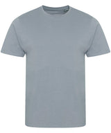 AWDis Ecologie Cascade organic tee EA001