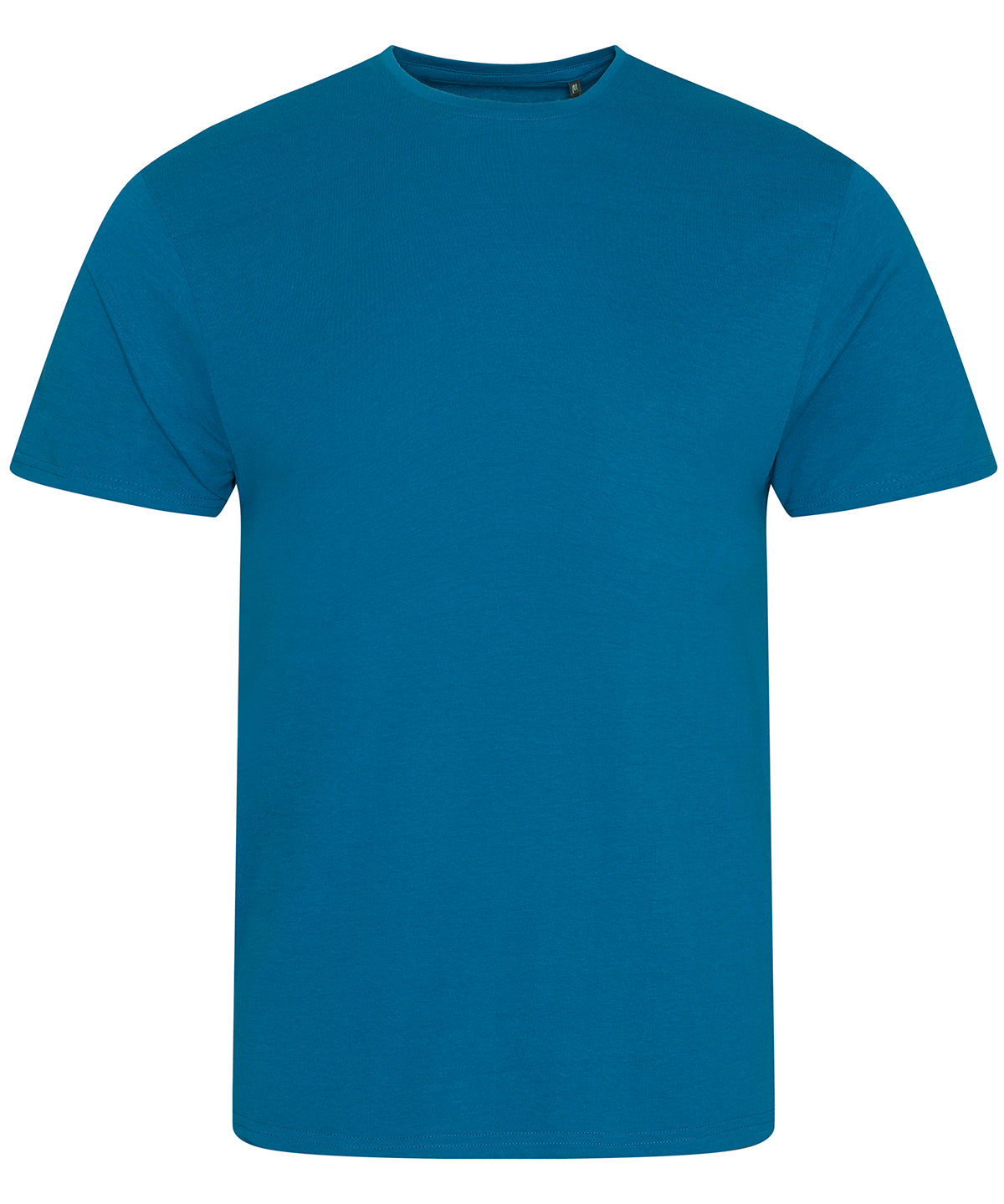 AWDis Ecologie Cascade organic tee EA001