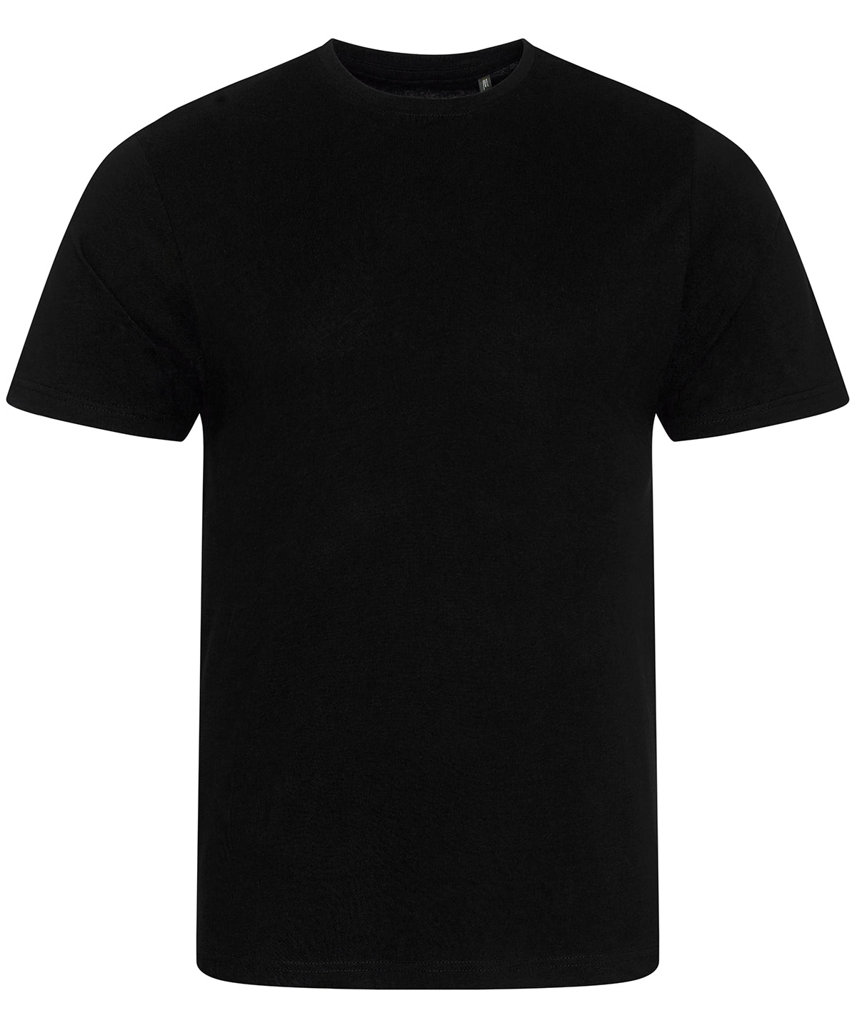 AWDis Ecologie Cascade organic tee EA001