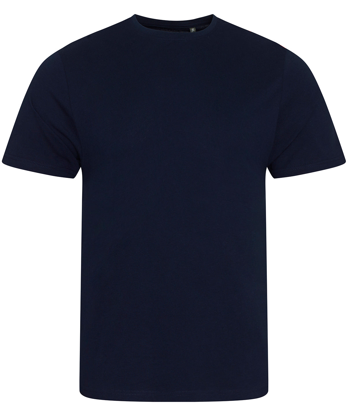 AWDis Ecologie Cascade organic tee EA001