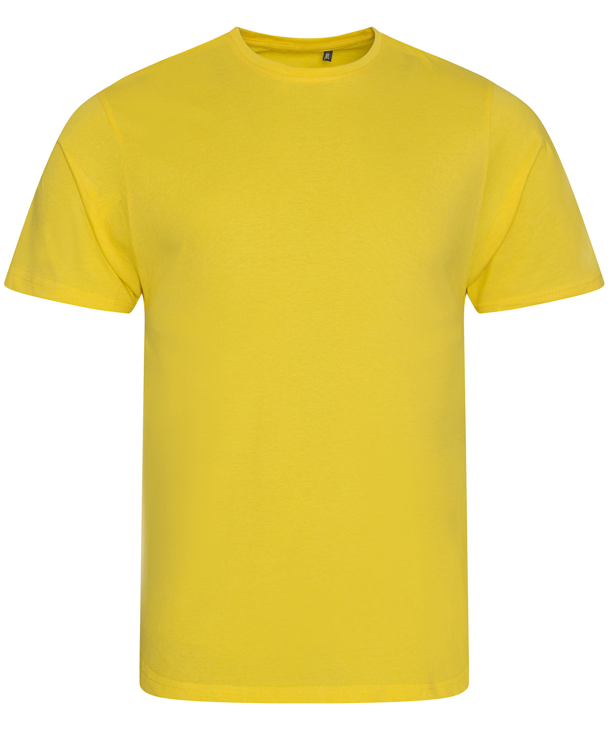 AWDis Ecologie Cascade organic tee EA001