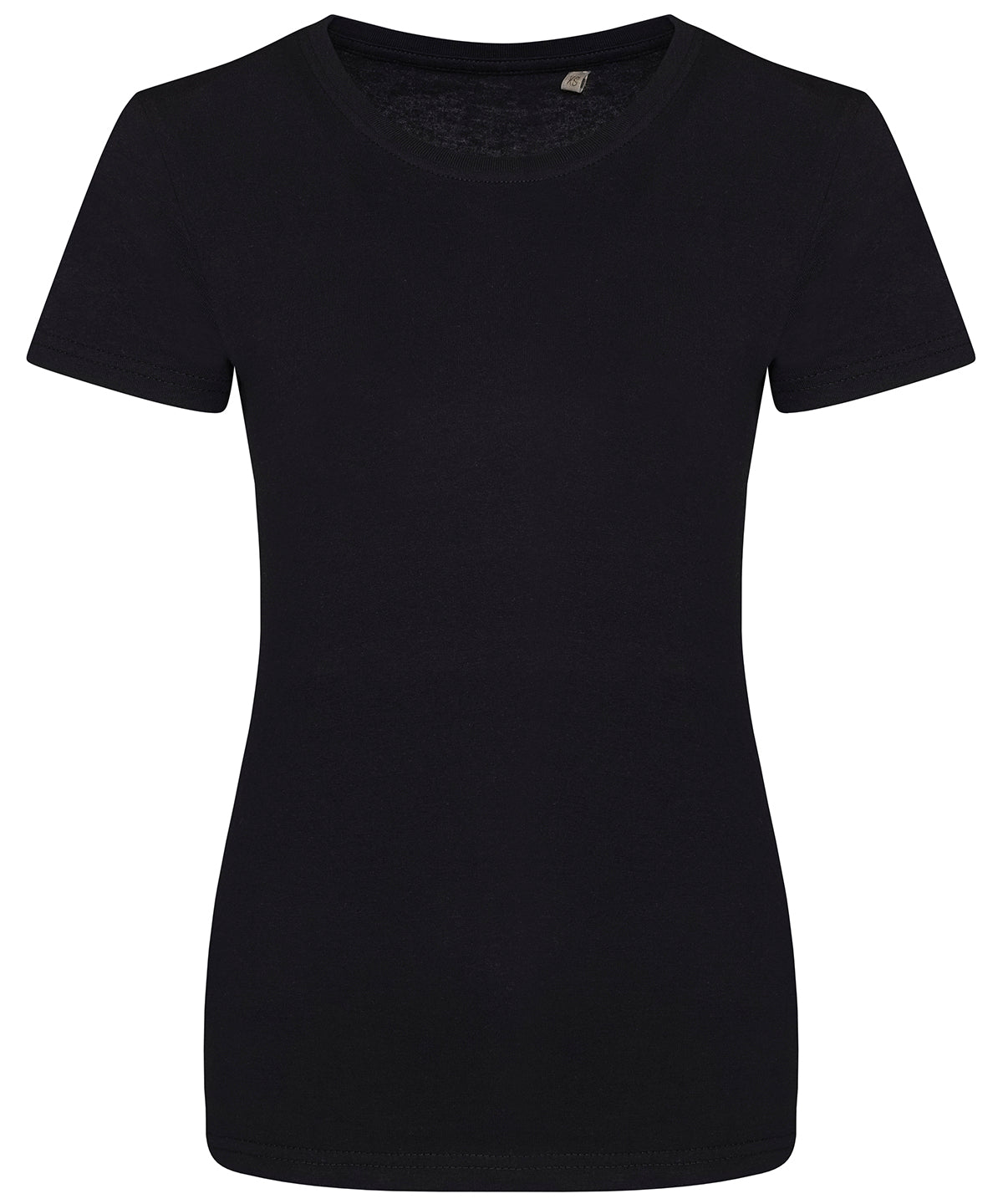 AWDis Ecologie Women's Cascade organic tee EA01F