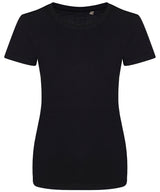 AWDis Ecologie Women's Cascade organic tee EA01F
