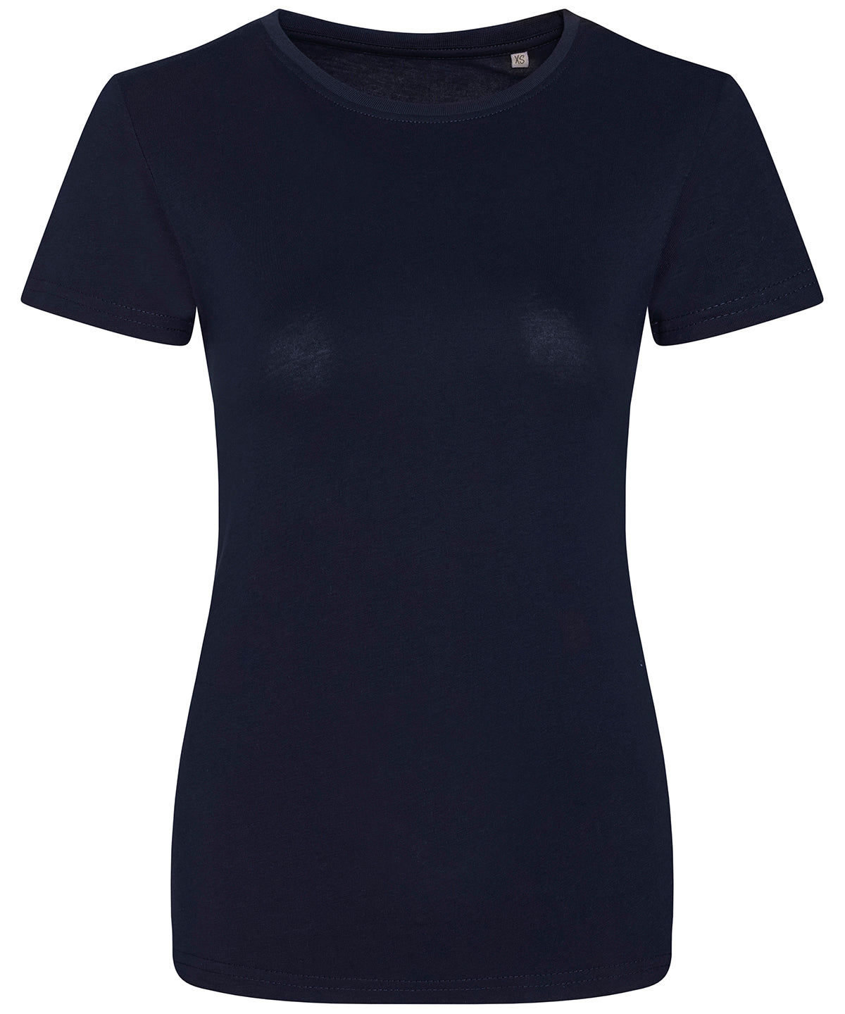 AWDis Ecologie Women's Cascade organic tee EA01F