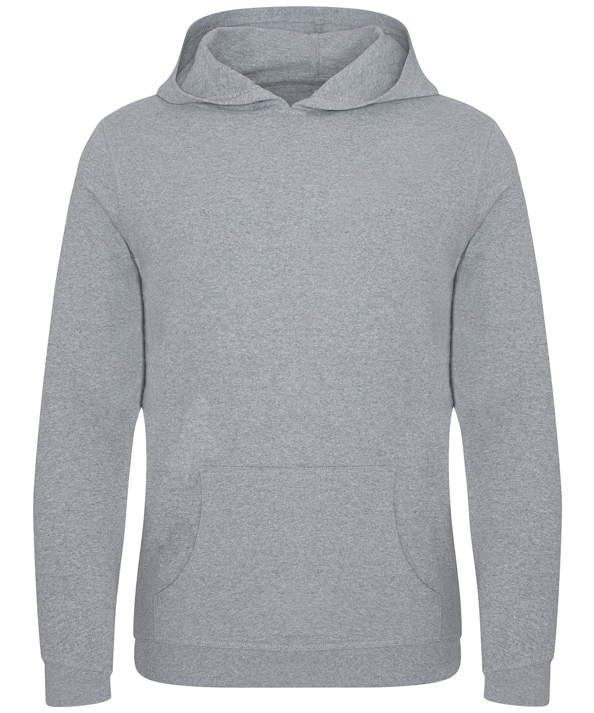AWDis Ecologie Lusaka regen hoodie EA040