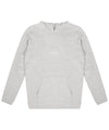 AWDis Ecologie Corcovado organic hoodie EA041