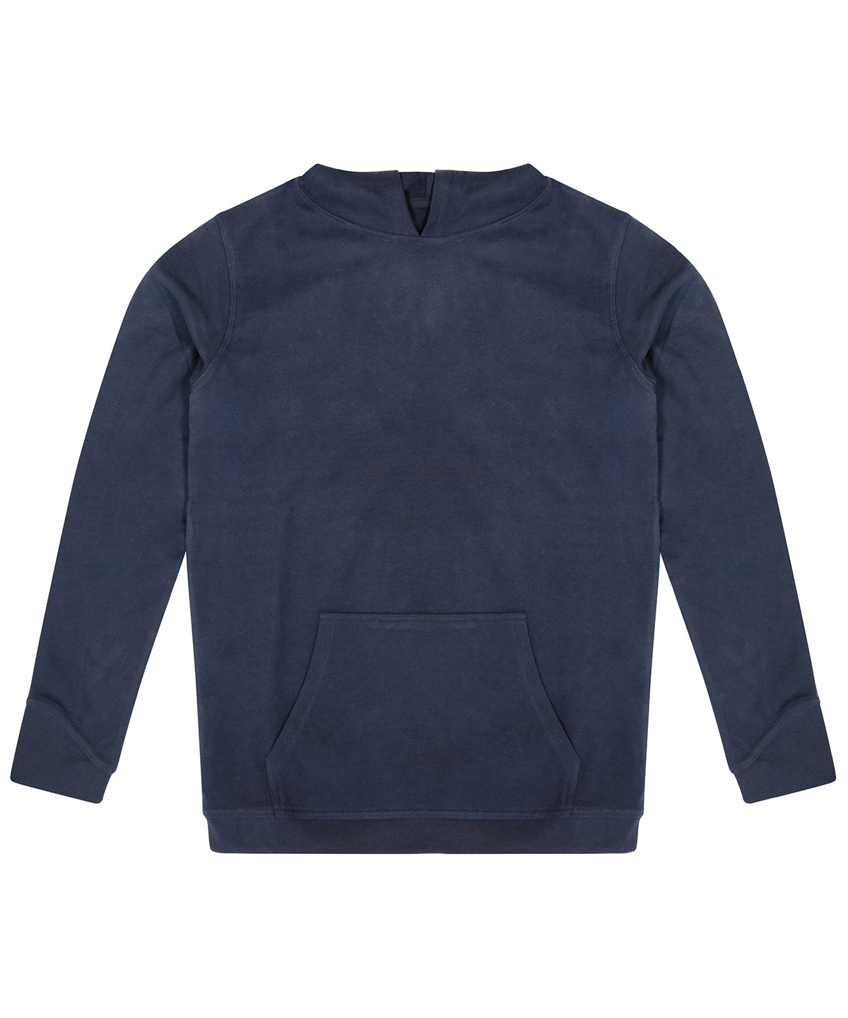 AWDis Ecologie Corcovado organic hoodie EA041