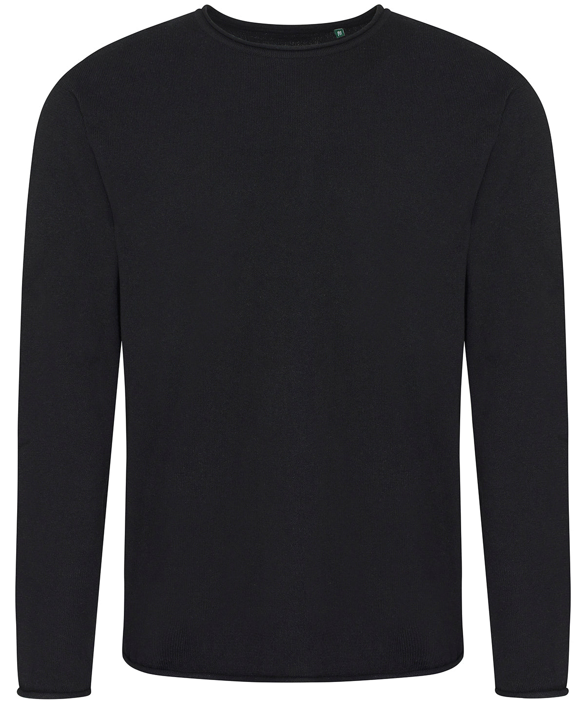 AWDis Ecologie Arenal regen sweater EA060