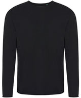 AWDis Ecologie Arenal regen sweater EA060