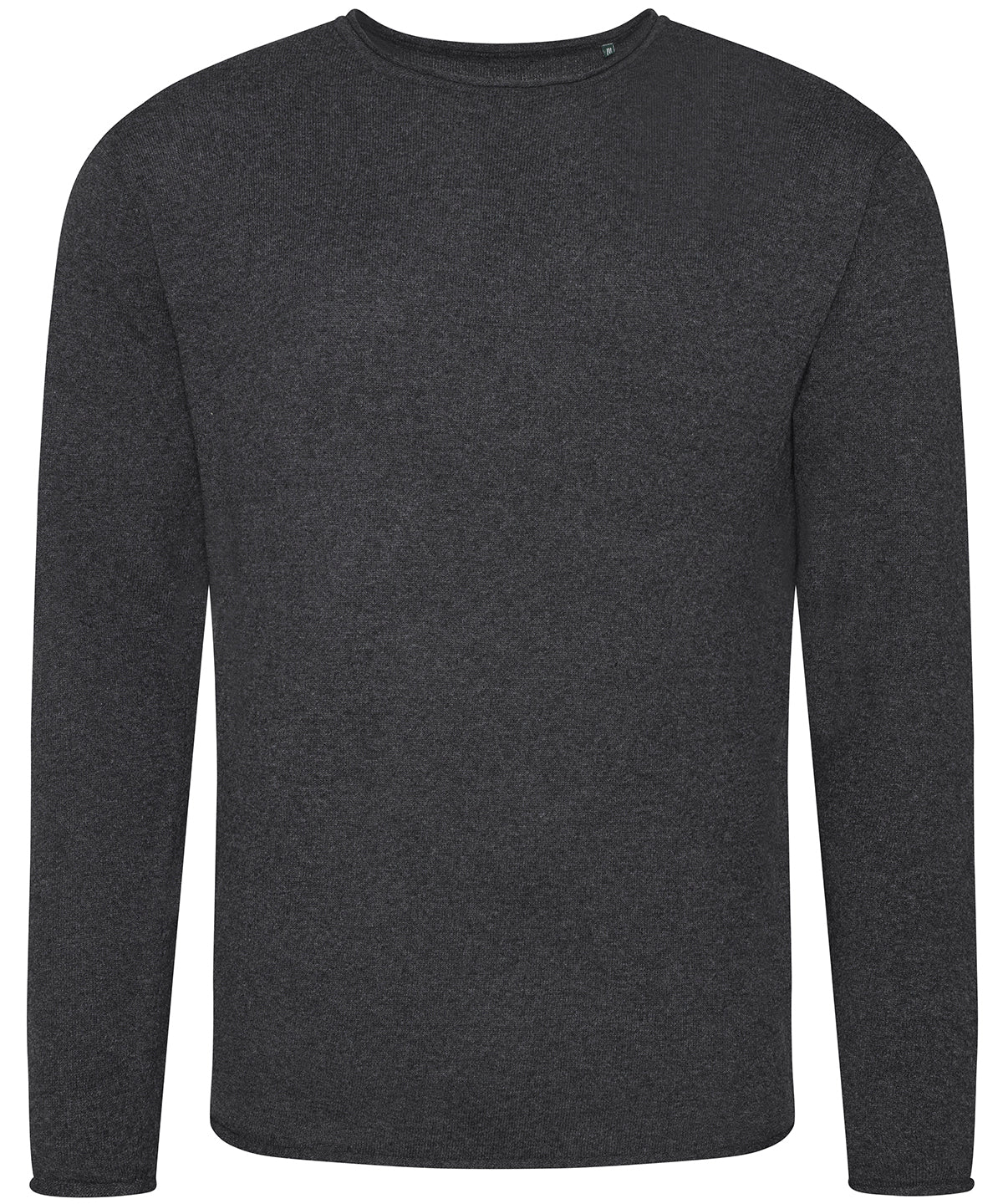 AWDis Ecologie Arenal regen sweater EA060