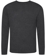 AWDis Ecologie Arenal regen sweater EA060