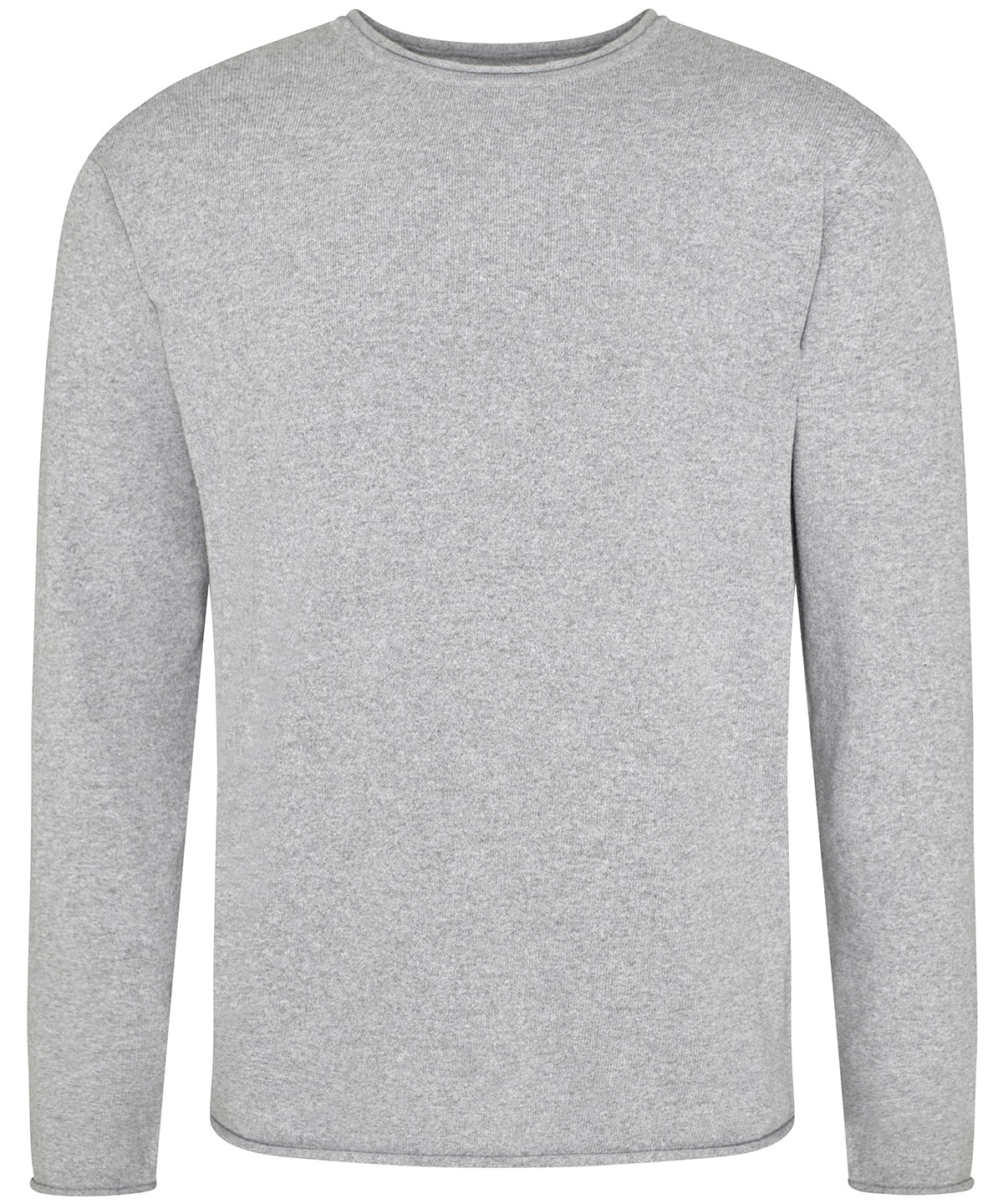 AWDis Ecologie Arenal regen sweater EA060