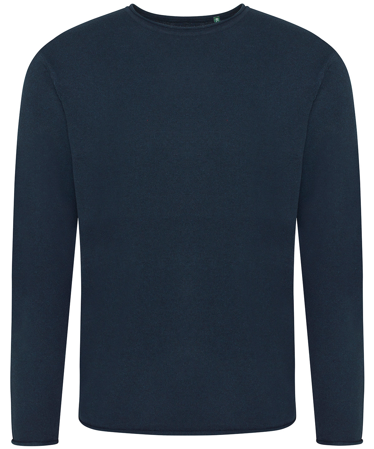 AWDis Ecologie Arenal regen sweater EA060