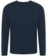 AWDis Ecologie Arenal regen sweater EA060