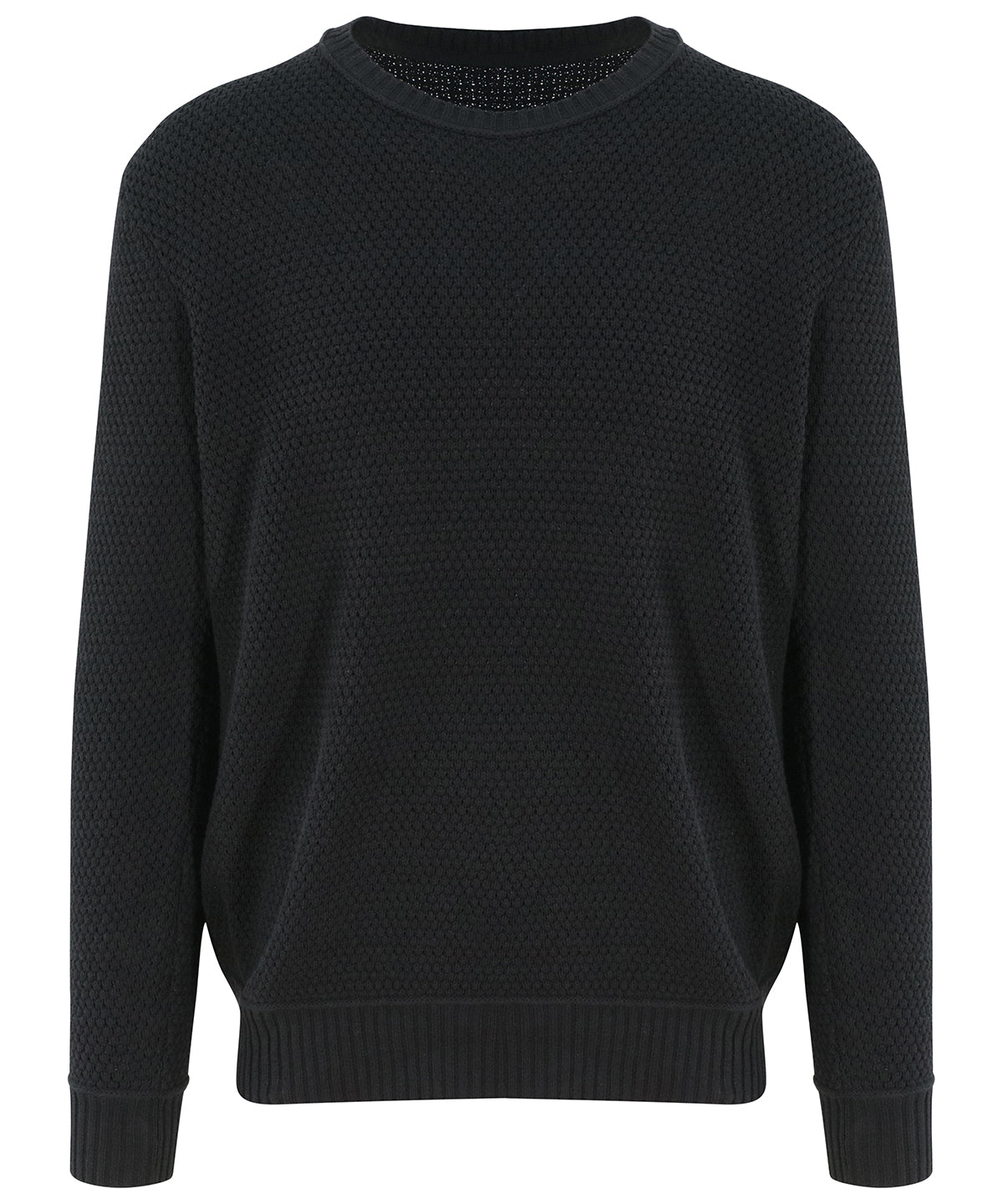 AWDis Ecologie Taroko regen sweater EA062