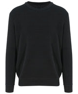 AWDis Ecologie Taroko regen sweater EA062