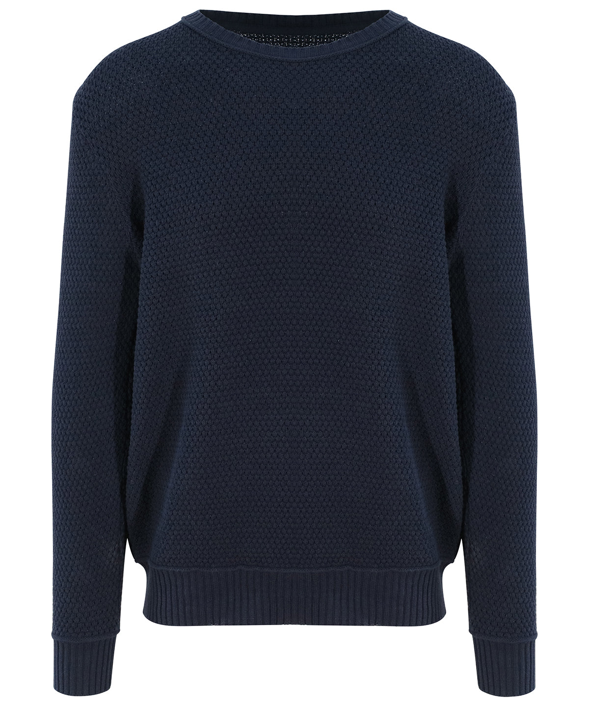 AWDis Ecologie Taroko regen sweater EA062