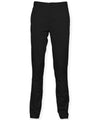 Front Row Stretch chinos FR621